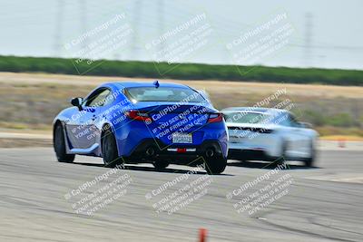 media/May-24-2025-Turn8 Trackdays (Sat) [[034586b55d]]/6 Beginner/Session 1 (On Ramp)/